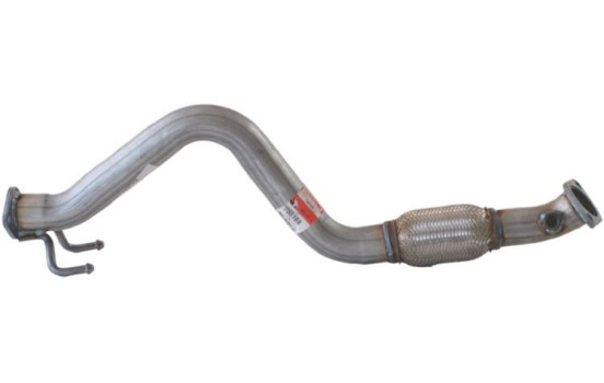 Tuyau d'échappement 750169 Bosal, Image 3