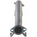 Tuyau d'échappement 750169 Bosal, Vignette 4