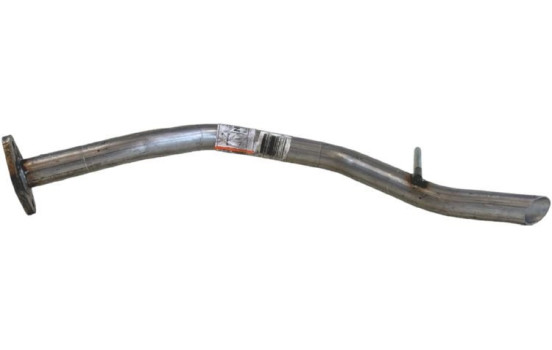 Tuyau d'échappement 751-383 Bosal, Image 2