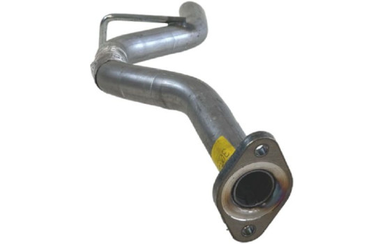 Tuyau d'échappement 751-383 Bosal, Image 3