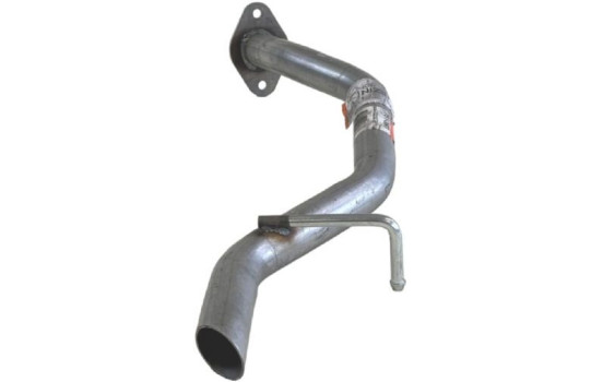 Tuyau d'échappement 751-383 Bosal, Image 5