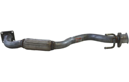 Tuyau d'échappement 753-109 Bosal, Image 2