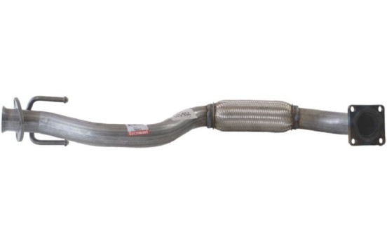 Tuyau d'échappement 753-111 Bosal, Image 3