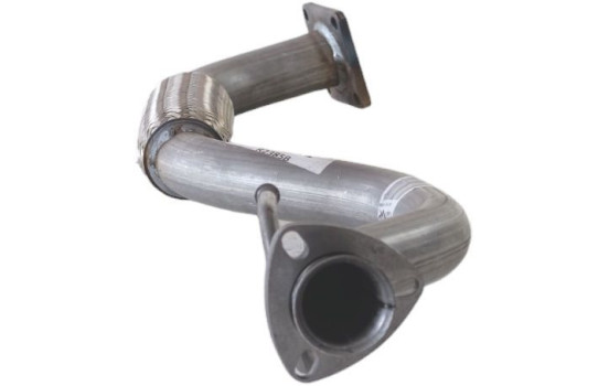Tuyau d'échappement 753-111 Bosal, Image 4