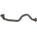 Tuyau d'échappement 753-153 Bosal