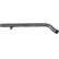 Tuyau d'échappement 753-277 Bosal