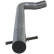 Tuyau d'échappement 753-277 Bosal, Vignette 2