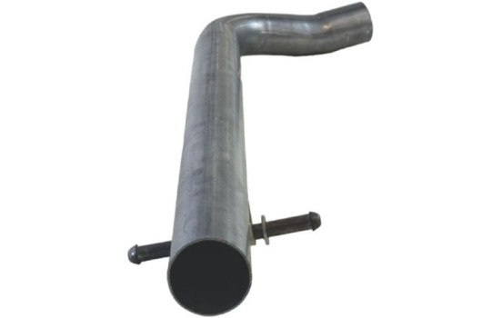 Tuyau d'échappement 753-277 Bosal, Image 2