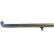 Tuyau d'échappement 753-277 Bosal, Vignette 3