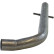Tuyau d'échappement 753-277 Bosal, Vignette 4