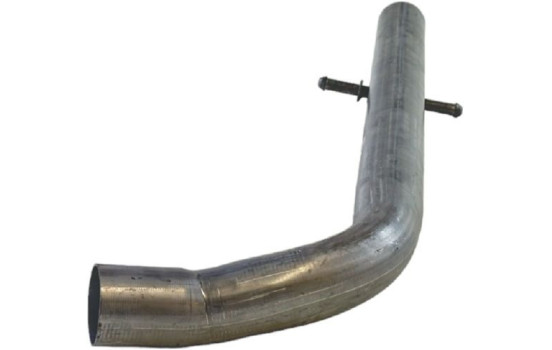 Tuyau d'échappement 753-277 Bosal, Image 4