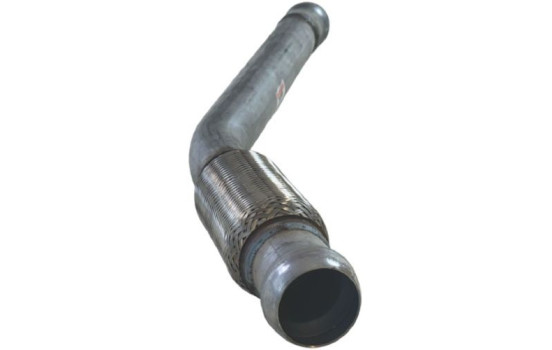 Tuyau d'échappement 767-831 Bosal, Image 2