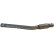 Tuyau d'échappement 767-831 Bosal, Vignette 3