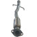 Tuyau d'échappement 768-305 Bosal, Vignette 2