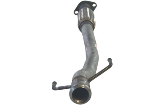 Tuyau d'échappement 768-305 Bosal, Image 4