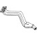 Tuyau d'échappement 775-859 Bosal, Vignette 2