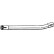 Tuyau d'échappement 776-709 Bosal, Vignette 2