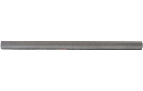 Tuyau d'échappement 787-461 Bosal, Image 2