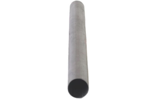 Tuyau d'échappement 787-461 Bosal, Image 3
