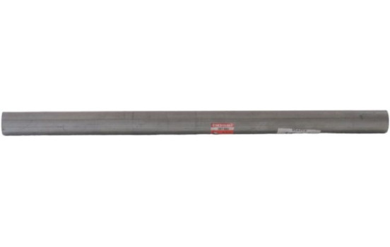 Tuyau d'échappement 787-461 Bosal, Image 4