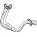 Tuyau d'échappement 789-789 Bosal, Vignette 2
