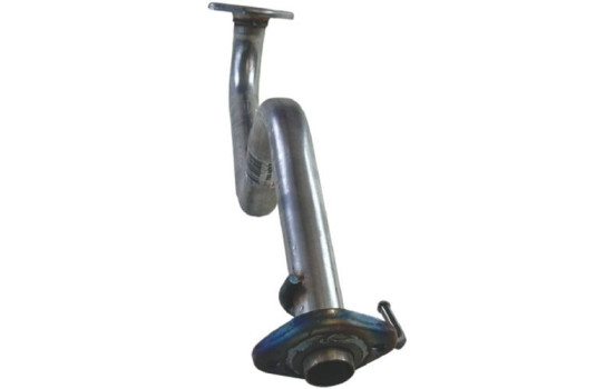 Tuyau d'échappement 790-105 Bosal, Image 4