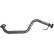 Tuyau d'échappement 790-553 Bosal, Vignette 2