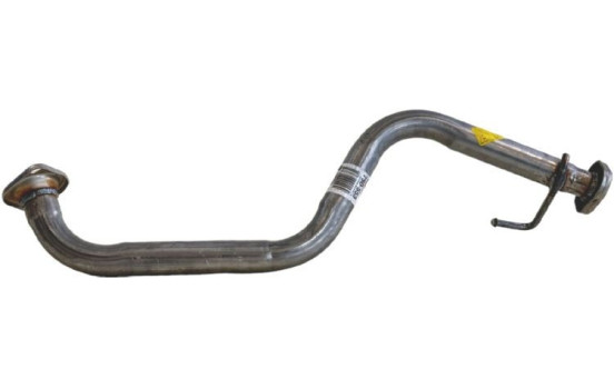 Tuyau d'échappement 790-553 Bosal, Image 2