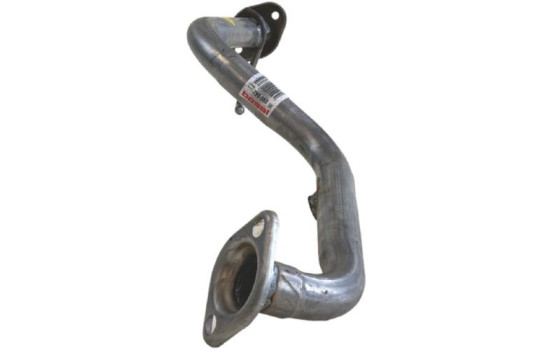 Tuyau d'échappement 790-553 Bosal, Image 3