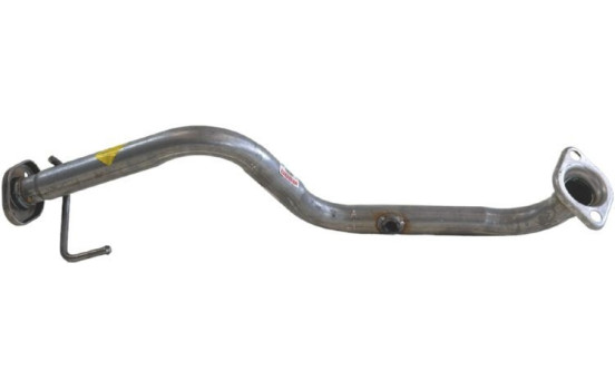 Tuyau d'échappement 790-553 Bosal, Image 4