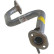 Tuyau d'échappement 790-553 Bosal, Vignette 5