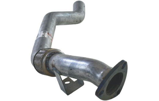 Tuyau d'échappement 800-047 Bosal, Image 2
