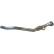 Tuyau d'échappement 800-047 Bosal, Vignette 3