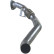 Tuyau d'échappement 800-047 Bosal, Vignette 4
