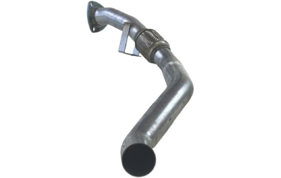 Tuyau d'échappement 800-047 Bosal, Image 4