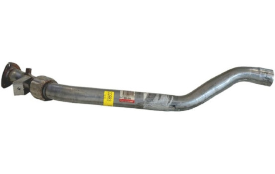 Tuyau d'échappement 800-055 Bosal, Image 2