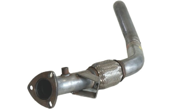 Tuyau d'échappement 800-055 Bosal, Image 3