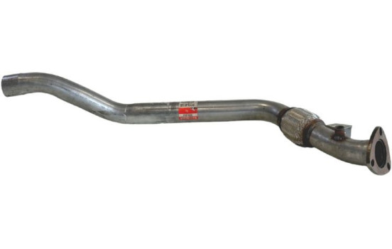 Tuyau d'échappement 800-055 Bosal, Image 4