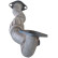 Tuyau d'échappement 800-059 Bosal, Vignette 3