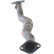 Tuyau d'échappement 800-059 Bosal, Vignette 5