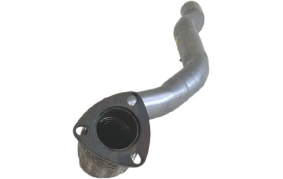 Tuyau d'échappement 800-121 Bosal, Image 2