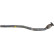 Tuyau d'échappement 800-121 Bosal, Vignette 3