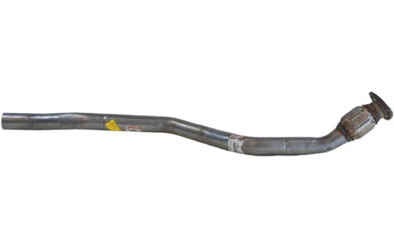 Tuyau d'échappement 800-121 Bosal, Image 3