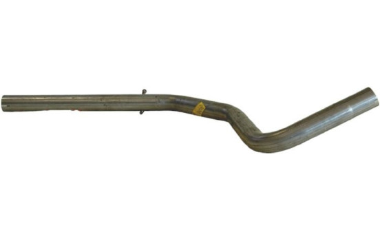 Tuyau d'échappement 800-129 Bosal