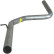 Tuyau d'échappement 800-129 Bosal, Vignette 2