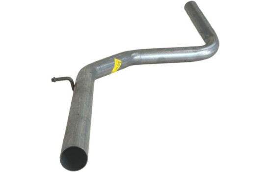 Tuyau d'échappement 800-129 Bosal, Image 2