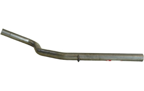 Tuyau d'échappement 800-129 Bosal, Image 3