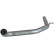 Tuyau d'échappement 800-129 Bosal, Vignette 4