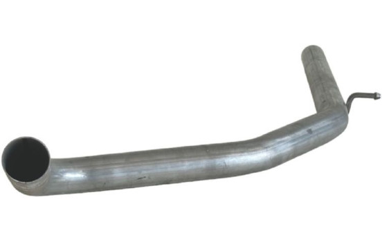 Tuyau d'échappement 800-129 Bosal, Image 4
