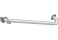 Tuyau d'échappement 800-131 Bosal